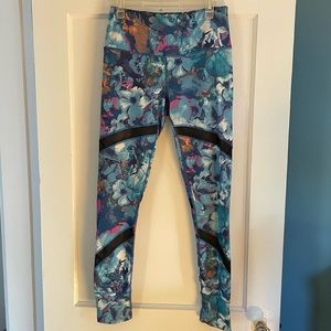 Women’s Workout Leggings